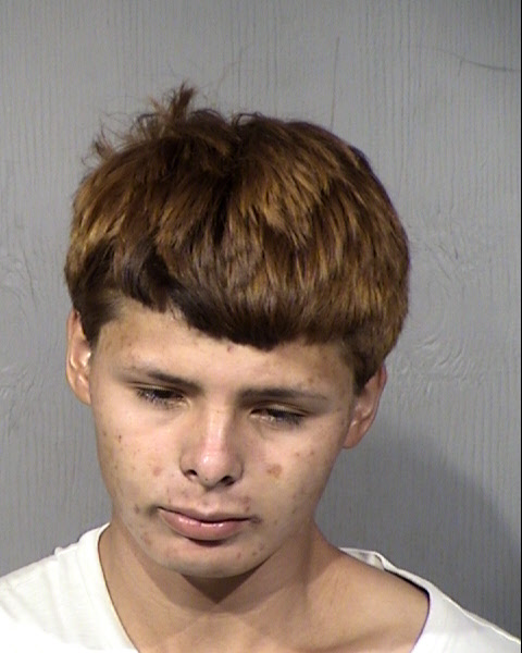 Sabastian Aguilar Mugshot / Maricopa County Arrests / Maricopa County Arizona Arrests Sabastian Aguilar Mugshot / Maricopa County Arrests / Maricopa County Arizona