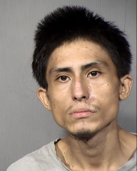 Abran Michael Perez Mugshot / Maricopa County Arrests / Maricopa County Arizona Arrests Abran Michael Perez Mugshot / Maricopa County Arrests / Maricopa County Arizona