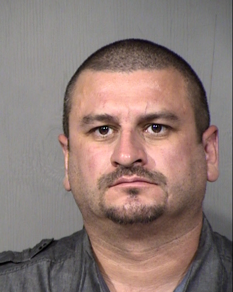 Thomas Paul Oehman Mugshot / Maricopa County Arrests / Maricopa County Arizona Arrests Thomas Paul Oehman Mugshot / Maricopa County Arrests / Maricopa County Arizona