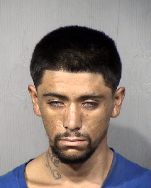 Abel C Mendez Mugshot / Maricopa County Arrests / Maricopa County Arizona Arrests Abel C Mendez Mugshot / Maricopa County Arrests / Maricopa County Arizona