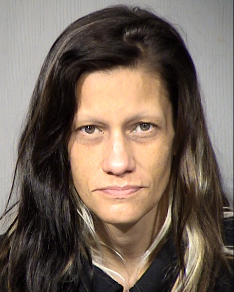 Kathy Mae Wernett Mugshot / Maricopa County Arrests / Maricopa County Arizona Arrests Kathy Mae Wernett Mugshot / Maricopa County Arrests / Maricopa County Arizona