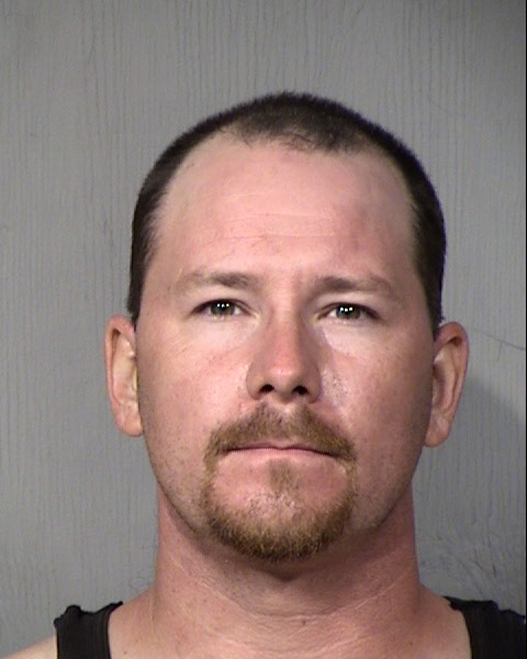 Joseph R Bruchert Mugshot / Maricopa County Arrests / Maricopa County Arizona Arrests Joseph R Bruchert Mugshot / Maricopa County Arrests / Maricopa County Arizona