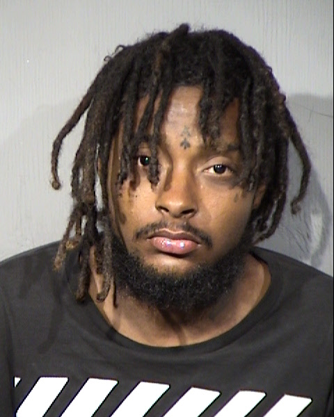 Jayqwan Renae Jimenez Mugshot / Maricopa County Arrests / Maricopa County Arizona Arrests Jayqwan Renae Jimenez Mugshot / Maricopa County Arrests / Maricopa County Arizona