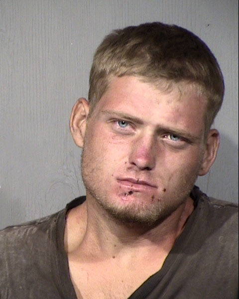 Sean Sullivan Pierce Mugshot / Maricopa County Arrests / Maricopa County Arizona Arrests Sean Sullivan Pierce Mugshot / Maricopa County Arrests / Maricopa County Arizona