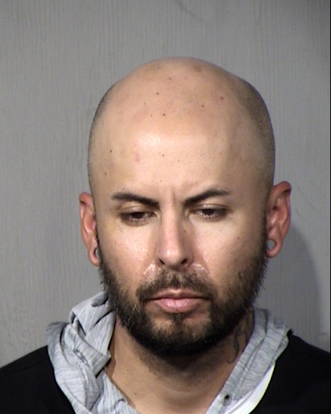 Michael Anthony Alvarado Mugshot / Maricopa County Arrests / Maricopa County Arizona Arrests Michael Anthony Alvarado Mugshot / Maricopa County Arrests / Maricopa County Arizona