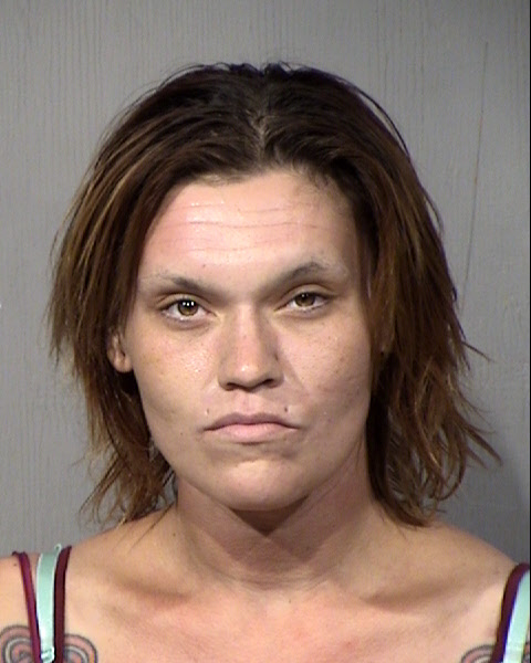 Lora Coleman Mugshot / Maricopa County Arrests / Maricopa County Arizona Arrests Lora Coleman Mugshot / Maricopa County Arrests / Maricopa County Arizona