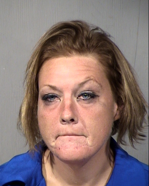 Sara Lucila Moreno Mugshot / Maricopa County Arrests / Maricopa County Arizona Arrests Sara Lucila Moreno Mugshot / Maricopa County Arrests / Maricopa County Arizona