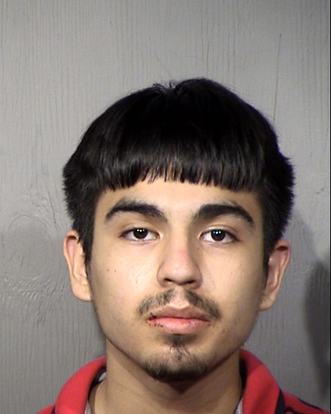 Eric Valencia Mugshot / Maricopa County Arrests / Maricopa County Arizona Arrests Eric Valencia Mugshot / Maricopa County Arrests / Maricopa County Arizona