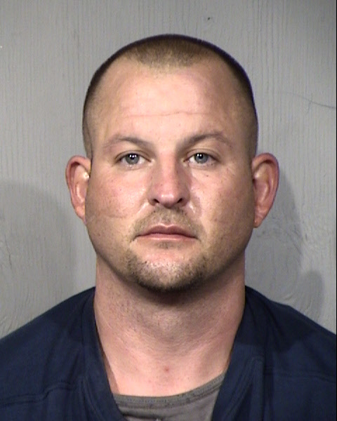 Hervey Dallas Lewis Mugshot / Maricopa County Arrests / Maricopa County Arizona Arrests Hervey Dallas Lewis Mugshot / Maricopa County Arrests / Maricopa County Arizona