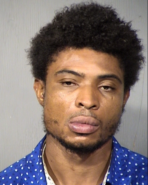Grant James Brown Mugshot / Maricopa County Arrests / Maricopa County Arizona Arrests Grant James Brown Mugshot / Maricopa County Arrests / Maricopa County Arizona
