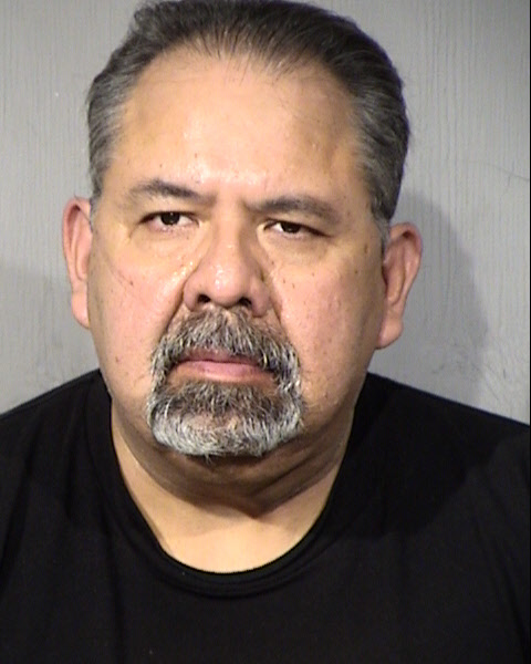 Ricardo Gonzales Mugshot / Maricopa County Arrests / Maricopa County Arizona Arrests Ricardo Gonzales Mugshot / Maricopa County Arrests / Maricopa County Arizona