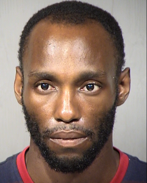 Quinten A Phillips Mugshot / Maricopa County Arrests / Maricopa County Arizona Arrests Quinten A Phillips Mugshot / Maricopa County Arrests / Maricopa County Arizona