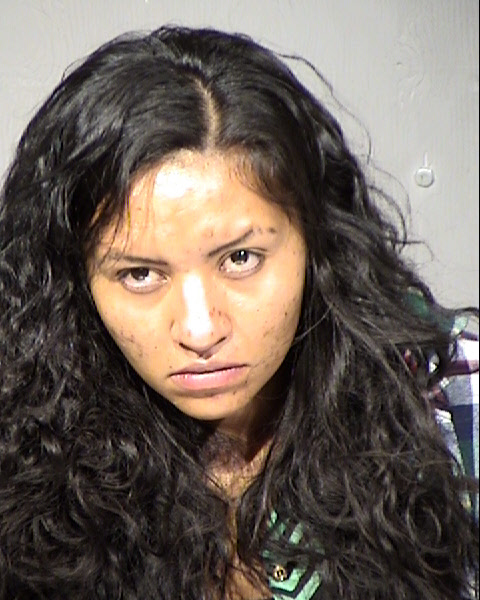 Brittany Renee Sugar Mugshot / Maricopa County Arrests / Maricopa County Arizona Arrests Brittany Renee Sugar Mugshot / Maricopa County Arrests / Maricopa County Arizona