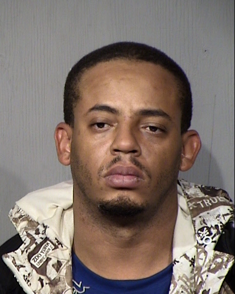 William Henri Jackson Mugshot / Maricopa County Arrests / Maricopa County Arizona Arrests William Henri Jackson Mugshot / Maricopa County Arrests / Maricopa County Arizona