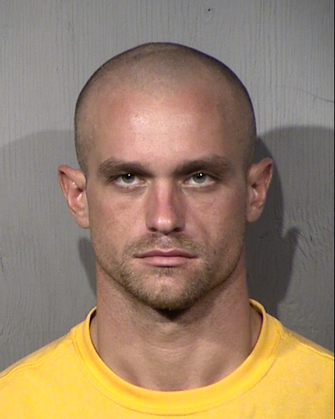 Cory Ray Fleck Mugshot / Maricopa County Arrests / Maricopa County Arizona Arrests Cory Ray Fleck Mugshot / Maricopa County Arrests / Maricopa County Arizona
