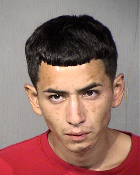 Roger Moran Mugshot / Maricopa County Arrests / Maricopa County Arizona Arrests Roger Moran Mugshot / Maricopa County Arrests / Maricopa County Arizona