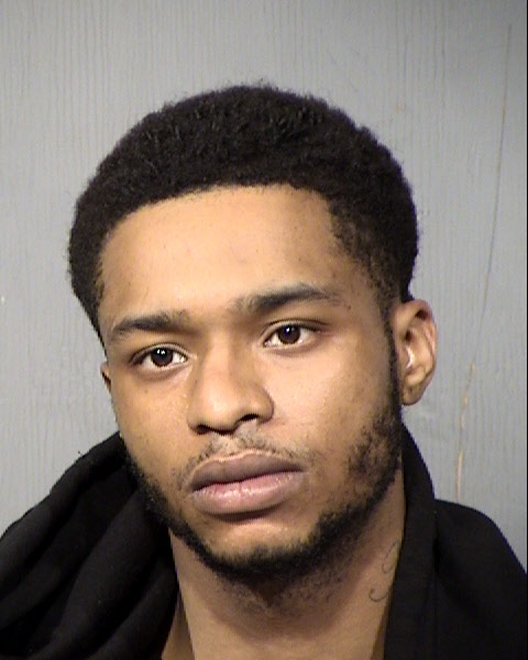 Terrance Brookter Mugshot / Maricopa County Arrests / Maricopa County Arizona Arrests Terrance Brookter Mugshot / Maricopa County Arrests / Maricopa County Arizona