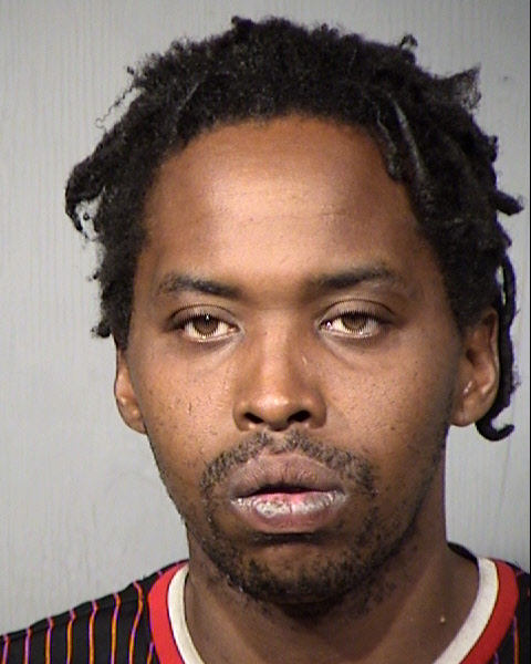 Eric Lemore Toliver Mugshot / Maricopa County Arrests / Maricopa County Arizona Arrests Eric Lemore Toliver Mugshot / Maricopa County Arrests / Maricopa County Arizona