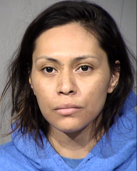 Vanessa Trujillo Mugshot / Maricopa County Arrests / Maricopa County Arizona Arrests Vanessa Trujillo Mugshot / Maricopa County Arrests / Maricopa County Arizona