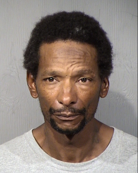 William Nathaniel Taylor Mugshot / Maricopa County Arrests / Maricopa County Arizona