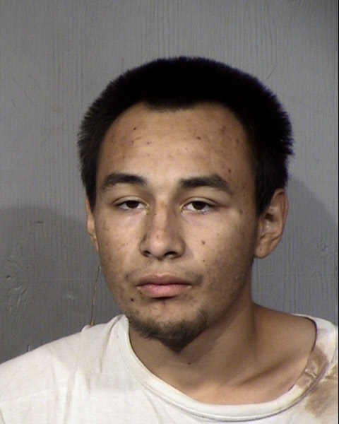 Xavier Mario Costales Mugshot / Maricopa County Arrests / Maricopa County Arizona Arrests Xavier Mario Costales Mugshot / Maricopa County Arrests / Maricopa County Arizona