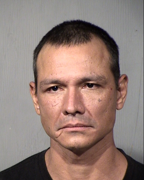 Samuel Ellery Sedgwick Mugshot / Maricopa County Arrests / Maricopa County Arizona Arrests Samuel Ellery Sedgwick Mugshot / Maricopa County Arrests / Maricopa County Arizona