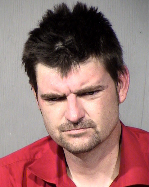 Wayne Stanley Gendreau Mugshot / Maricopa County Arrests / Maricopa County Arizona Arrests Wayne Stanley Gendreau Mugshot / Maricopa County Arrests / Maricopa County Arizona