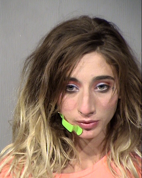 Abigail Loren Rascon Mugshot / Maricopa County Arrests / Maricopa County Arizona Arrests Abigail Loren Rascon Mugshot / Maricopa County Arrests / Maricopa County Arizona