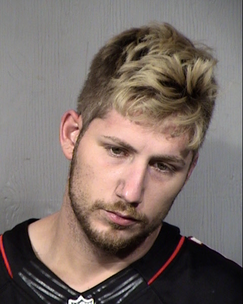 James Francis Butler Mugshot / Maricopa County Arrests / Maricopa County Arizona Arrests James Francis Butler Mugshot / Maricopa County Arrests / Maricopa County Arizona