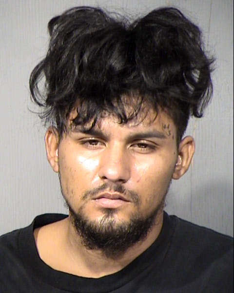 King David Christopher Sandoval Mugshot / Maricopa County Arrests / Maricopa County Arizona Arrests King David Christopher Sandoval Mugshot / Maricopa County Arrests / Maricopa County Arizona