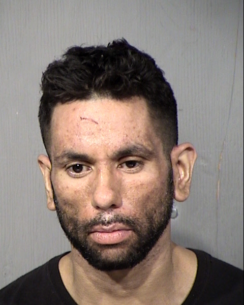 Joseph Anthony Turnbough Mugshot / Maricopa County Arrests / Maricopa County Arizona Arrests Joseph Anthony Turnbough Mugshot / Maricopa County Arrests / Maricopa County Arizona