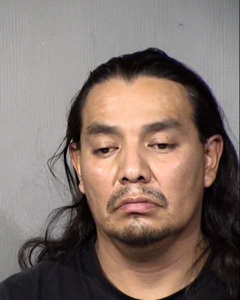 Dayton James Crank Mugshot / Maricopa County Arrests / Maricopa County Arizona Arrests Dayton James Crank Mugshot / Maricopa County Arrests / Maricopa County Arizona