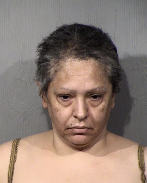 Veronica Cano Garcia Mugshot / Maricopa County Arrests / Maricopa County Arizona Arrests Veronica Cano Garcia Mugshot / Maricopa County Arrests / Maricopa County Arizona