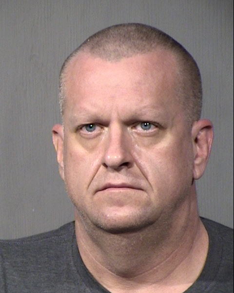 Mark Kautzman Mugshot / Maricopa County Arrests / Maricopa County Arizona Arrests Mark Kautzman Mugshot / Maricopa County Arrests / Maricopa County Arizona