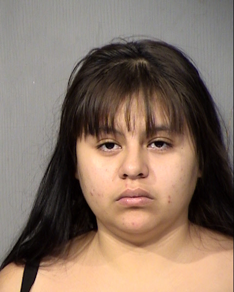 Chelsea Ivonne Nunez Mugshot / Maricopa County Arrests / Maricopa County Arizona Arrests Chelsea Ivonne Nunez Mugshot / Maricopa County Arrests / Maricopa County Arizona