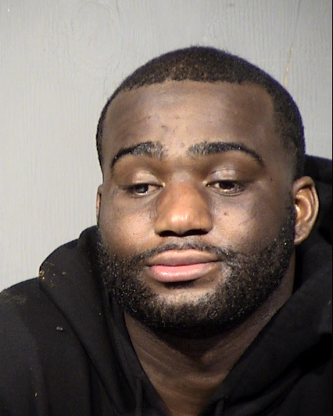 Robert Brown Mugshot / Maricopa County Arrests / Maricopa County Arizona Arrests Robert Brown Mugshot / Maricopa County Arrests / Maricopa County Arizona