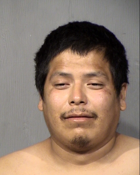 Emmett Miller Mugshot / Maricopa County Arrests / Maricopa County Arizona Arrests Emmett Miller Mugshot / Maricopa County Arrests / Maricopa County Arizona