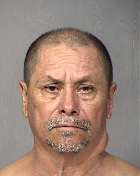 Luis Alberto Vega Mugshot / Maricopa County Arrests / Maricopa County Arizona Arrests Luis Alberto Vega Mugshot / Maricopa County Arrests / Maricopa County Arizona