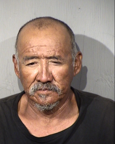 Emerson Paul Biah Mugshot / Maricopa County Arrests / Maricopa County Arizona Arrests Emerson Paul Biah Mugshot / Maricopa County Arrests / Maricopa County Arizona