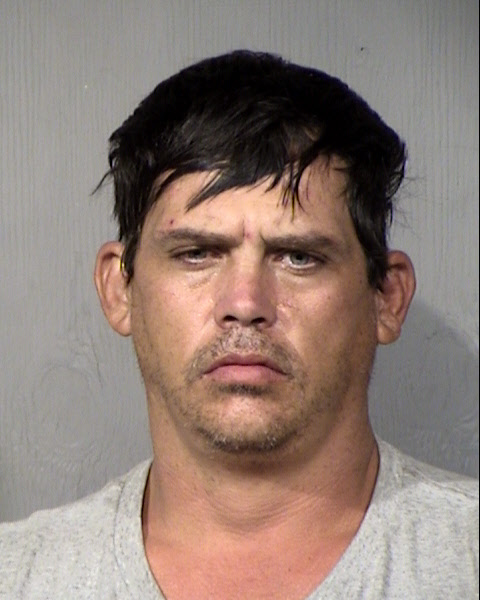Joshua La Mar Snyder Mugshot / Maricopa County Arrests / Maricopa County Arizona Arrests Joshua La Mar Snyder Mugshot / Maricopa County Arrests / Maricopa County Arizona