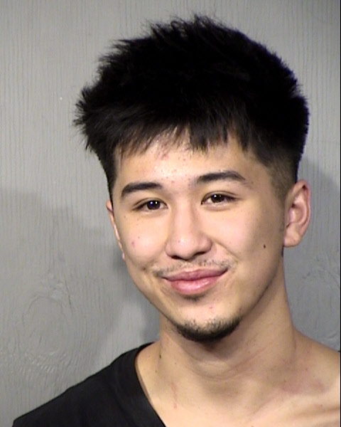 Parker Melvyn Howard Mugshot / Maricopa County Arrests / Maricopa County Arizona Arrests Parker Melvyn Howard Mugshot / Maricopa County Arrests / Maricopa County Arizona