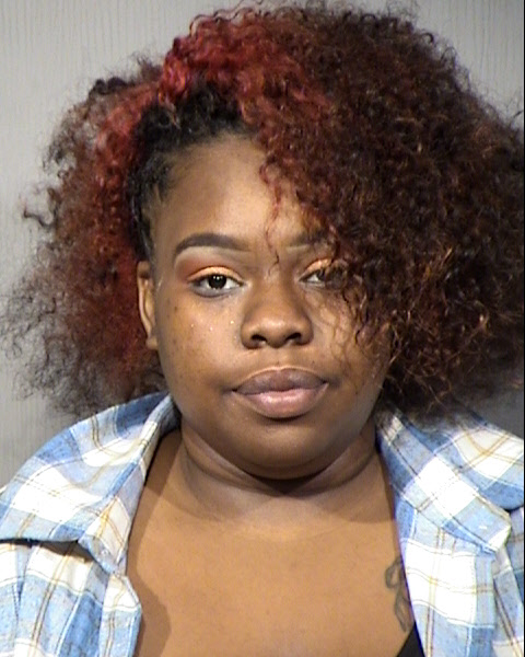 Ahkea Cynthia Dean Mugshot / Maricopa County Arrests / Maricopa County Arizona Arrests Ahkea Cynthia Dean Mugshot / Maricopa County Arrests / Maricopa County Arizona