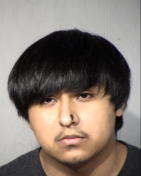 Felix Richardo Miles Mugshot / Maricopa County Arrests / Maricopa County Arizona Arrests Felix Richardo Miles Mugshot / Maricopa County Arrests / Maricopa County Arizona