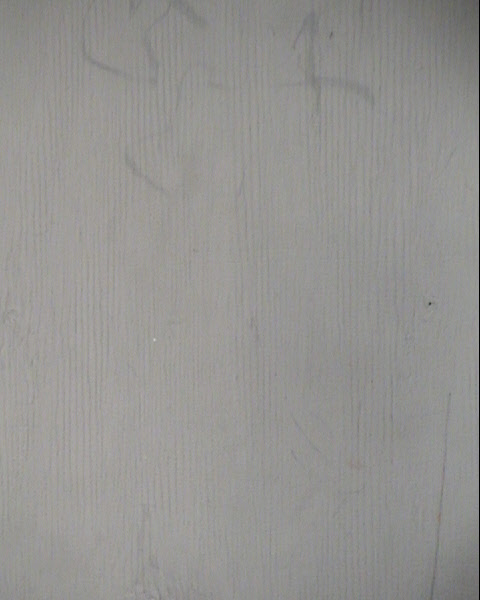 Wiley Antione Robinson Mugshot / Maricopa County Arrests / Maricopa County Arizona