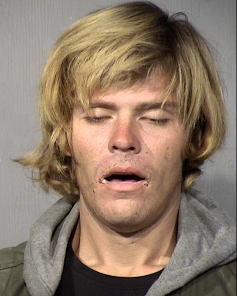 Gary Vanderpool Mugshot / Maricopa County Arrests / Maricopa County Arizona Arrests Gary Vanderpool Mugshot / Maricopa County Arrests / Maricopa County Arizona