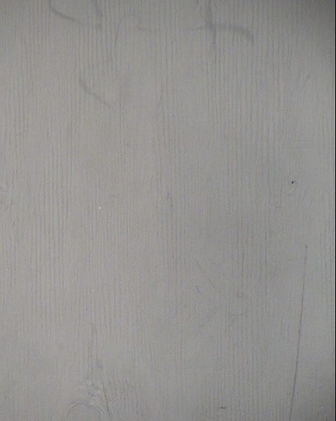 Derlin D Hunter Mugshot / Maricopa County Arrests / Maricopa County Arizona