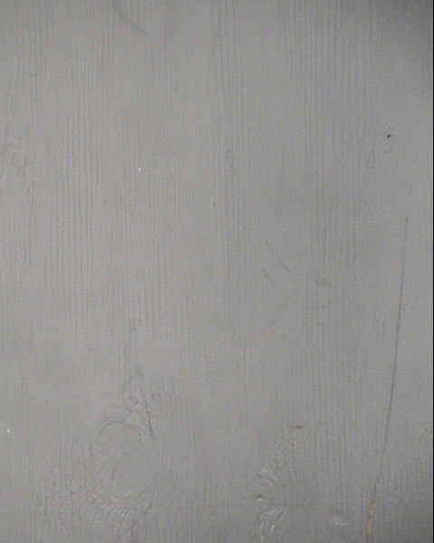 Bryan Albert King Mugshot / Maricopa County Arrests / Maricopa County Arizona