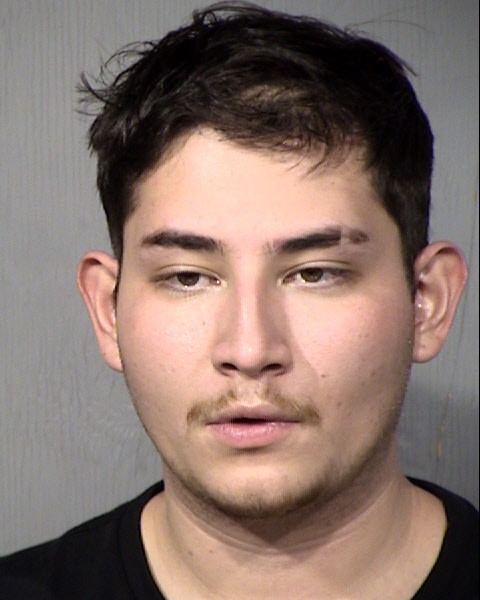 Angel Ledesma Mugshot / Maricopa County Arrests / Maricopa County Arizona Arrests Angel Ledesma Mugshot / Maricopa County Arrests / Maricopa County Arizona