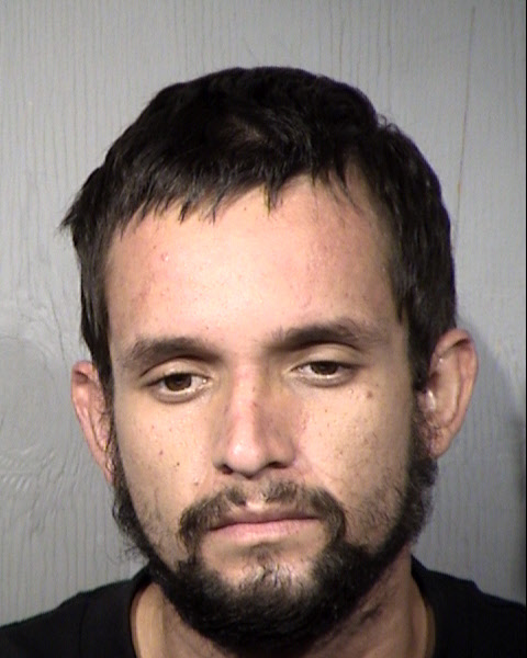 Manuel Ochoa Mugshot / Maricopa County Arrests / Maricopa County Arizona Arrests Manuel Ochoa Mugshot / Maricopa County Arrests / Maricopa County Arizona