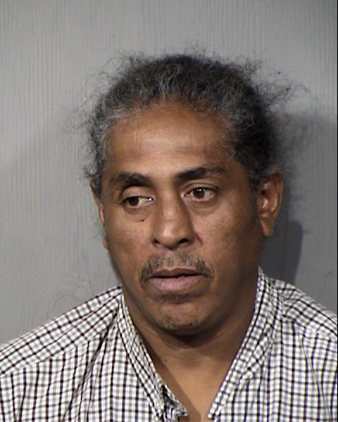 Robert Curtis Bennett Mugshot / Maricopa County Arrests / Maricopa County Arizona Arrests Robert Curtis Bennett Mugshot / Maricopa County Arrests / Maricopa County Arizona